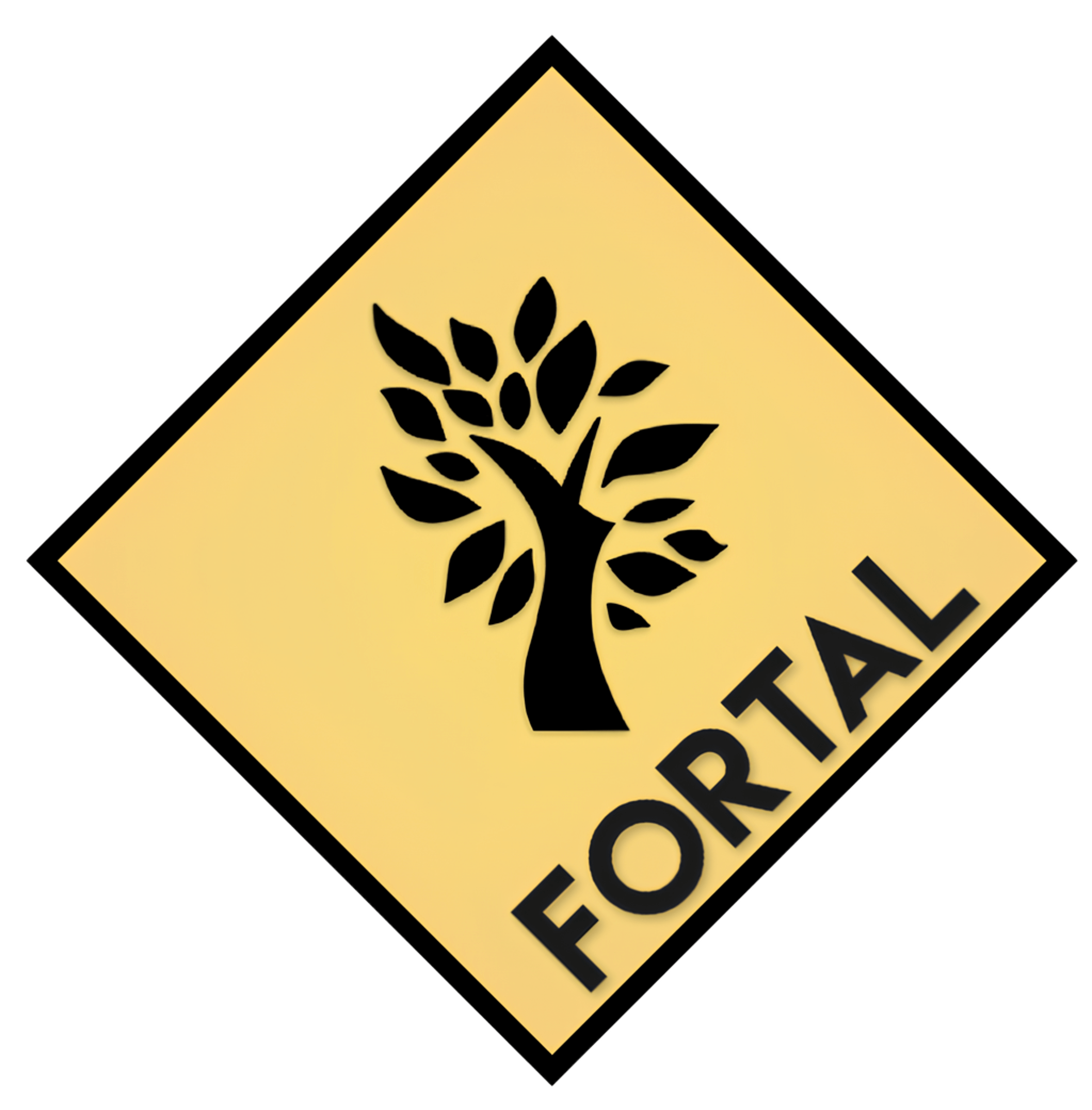 Fortal Engenharia
